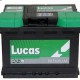 063 Car battery