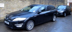1 hearse winter tyres