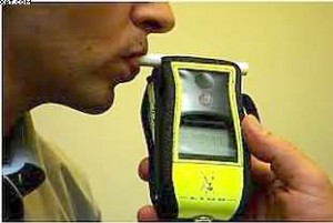 $ drink and drive drink driving