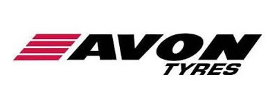 Avon Tyres