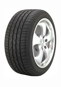 Bridgestone Potenza RE 050 RFT