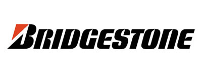 Bridgestone Tyres