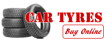 Button Buy Tyres Online