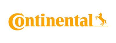 Continental Tyres