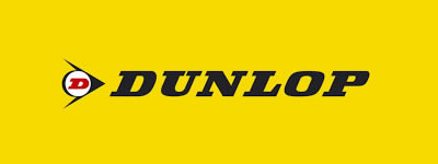 Dunlop Tyres