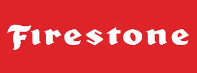 Firestone Tyres