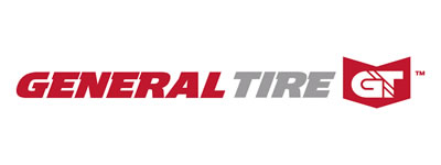 General Tyres