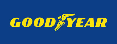 Goodyear Tyres