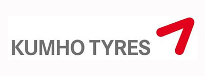 Kumho Tyres