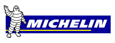 Michelin Tyres