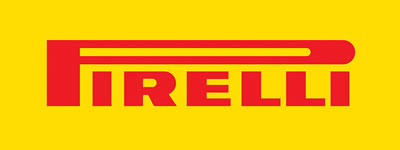 Pirelli Tyres