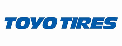 Toyo Tyres