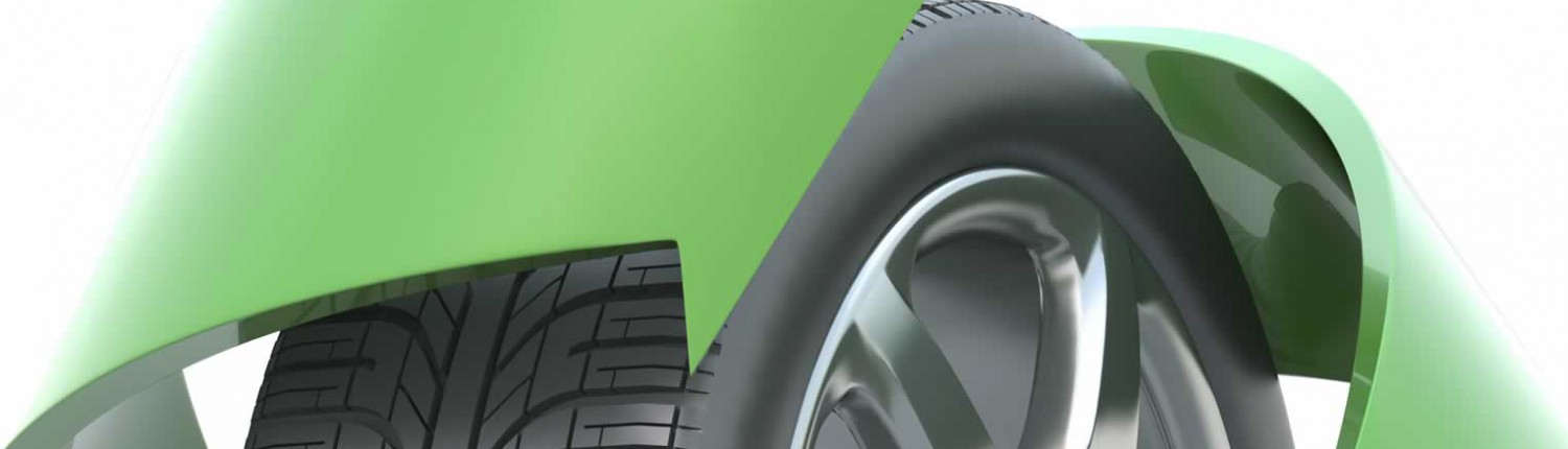 TyreRecycling