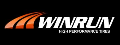 Winrun Tyres