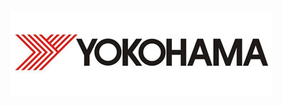 Yokohama Tyres