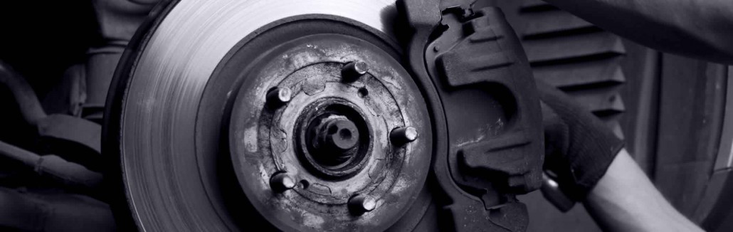 Potholes Damage Tyres 2 Potholes Damage Tyres