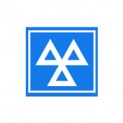 Certified MOT Station