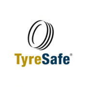 Tyre Safe