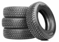 Michelin Premium Tyres