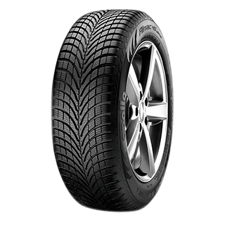 Pellon Tyres Now Nokian Tyres stockist-Famous Summer and Winter Tyres 1 Nokian-Alnac 4G Winter