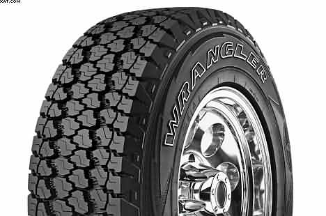 General Tyres-Orphaned General tyres posts 1 General Tyres-Orphaned General tyres posts