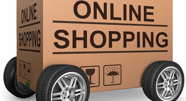 tyres online Safe and cheap way of shopping: online with discount codes