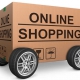 tyres online Safe and cheap way of shopping: online with discount codes