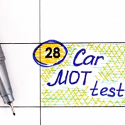 Insane MOT Test Proposals