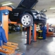 car repairing servicing