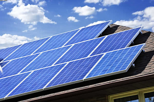Solar Storage Batteries 2 Solar Storage Batteries