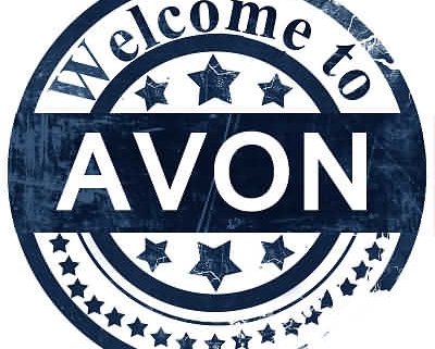 avon tyres