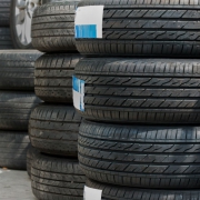 Revolutionise Your Tyre Shopping Experience