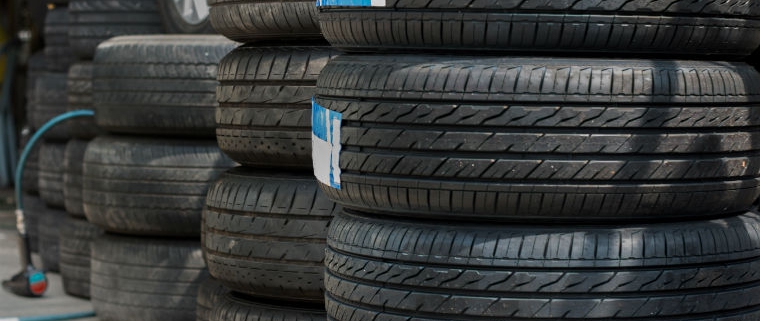 Nokian Tyres-Including Nokian Tyres Orphaned content 1 Revolutionise Your Tyre Shopping Experience