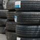 types of tyres-Michelin nokian apollo general and bridgestone runflat tyres