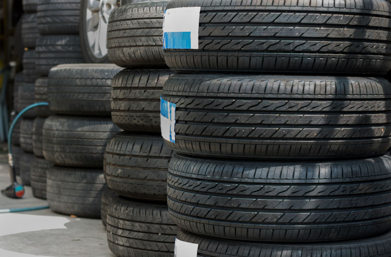 Revolutionise Your Tyre Shopping Experience 2 Revolutionise Your Tyre Shopping Experience