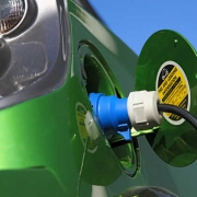 Purchasing An EV Or A Fuel-Powered Ca