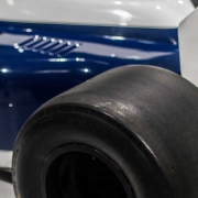 pirelli racing tyres