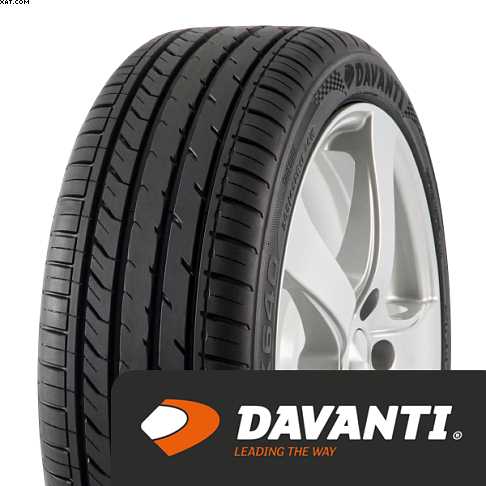 Davanti tyres come to Halifax-Partners with Everton AFC. 2 Davanti tyres come to Halifax