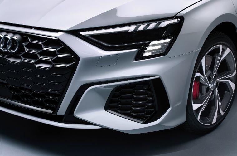Audi 760x500 1