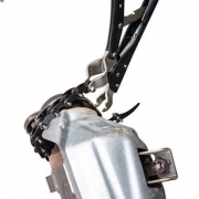 Catalytic Converter Care