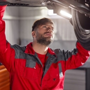 3 Critical Car Maintenance Tasks You Cant Afford To Skip
