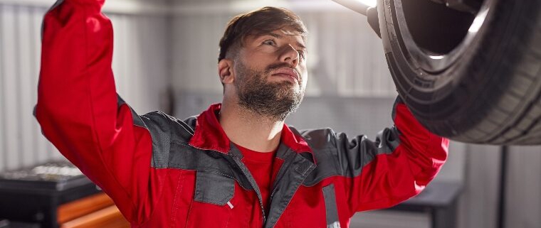 3 Critical Car Maintenance Tasks You Cant Afford To Skip