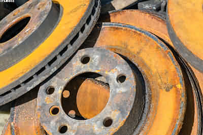 Braking-Orphaned brake content 1 Braking