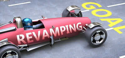 Revamping Your Cars Interior-Comfort, Convenience, and Style 1 Revamping Your Cars Interior