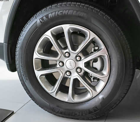 Michelin Tyres Halifax 2 Michelin Tyres Halifax