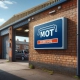 1 in 10 thinks the MOT test is only an OPTION?