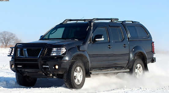All-terrain Tyres 2 All-terrain Tyres