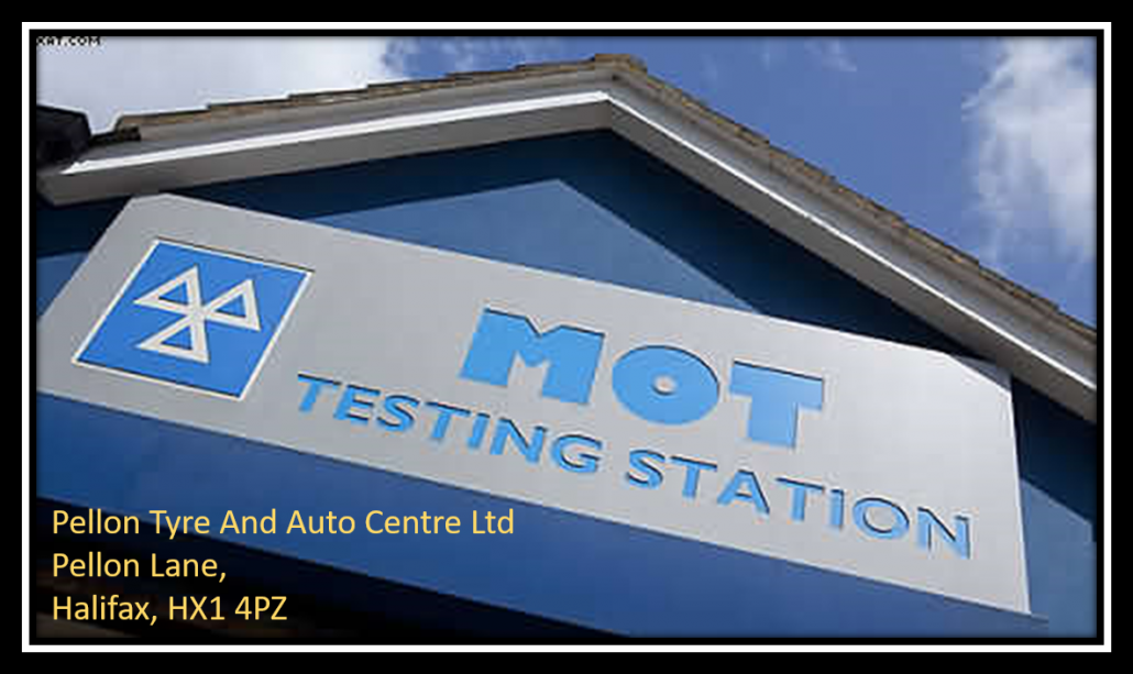 Motorists Cant Afford Next MOT