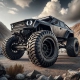 Bridgestone Dueler Sport Ecopia Tyres