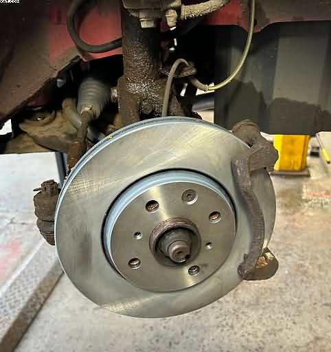 The Importance of Regular Car Servicing